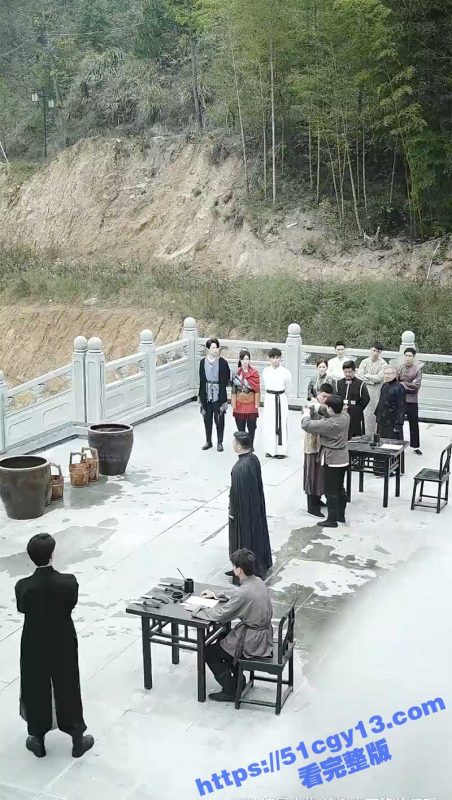 每日短剧《侠骨剑心林青青》武学世家林家本不让女性习武 却没想到林青青武学造诣无人能及 是家族苦寻的天才？-51吃瓜网