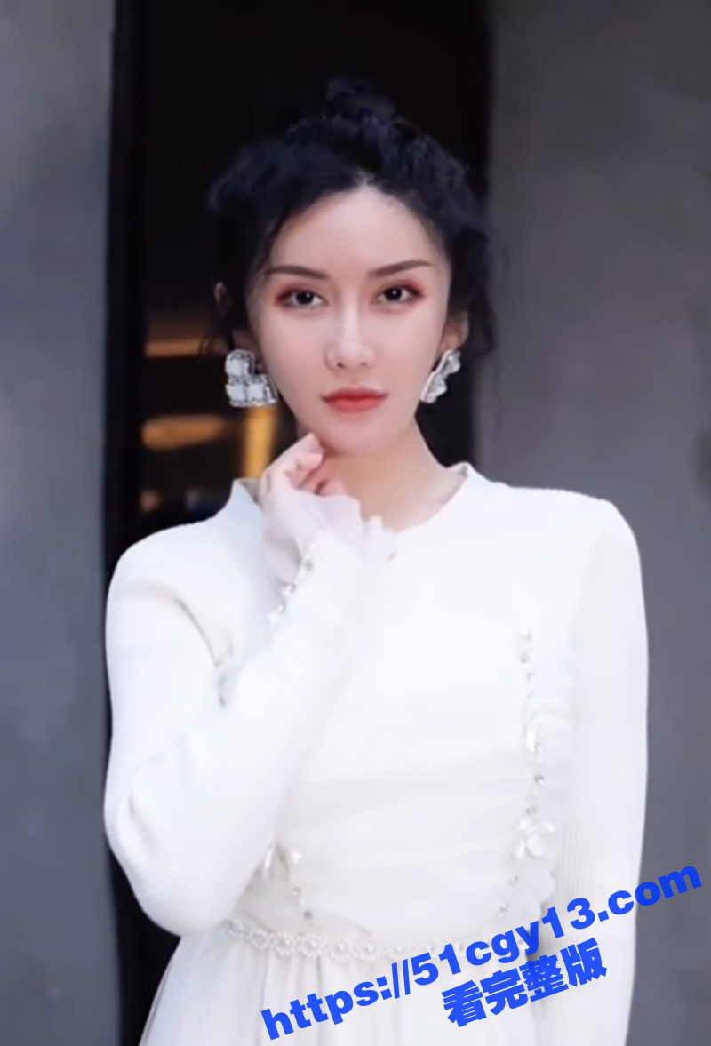 抖音舞蹈教练 妮可 竟有双重身份！白天教舞蹈 夜晚做网黄 绝美少妇掰逼自慰 无限诱惑！ - 51吃瓜网-51吃瓜网