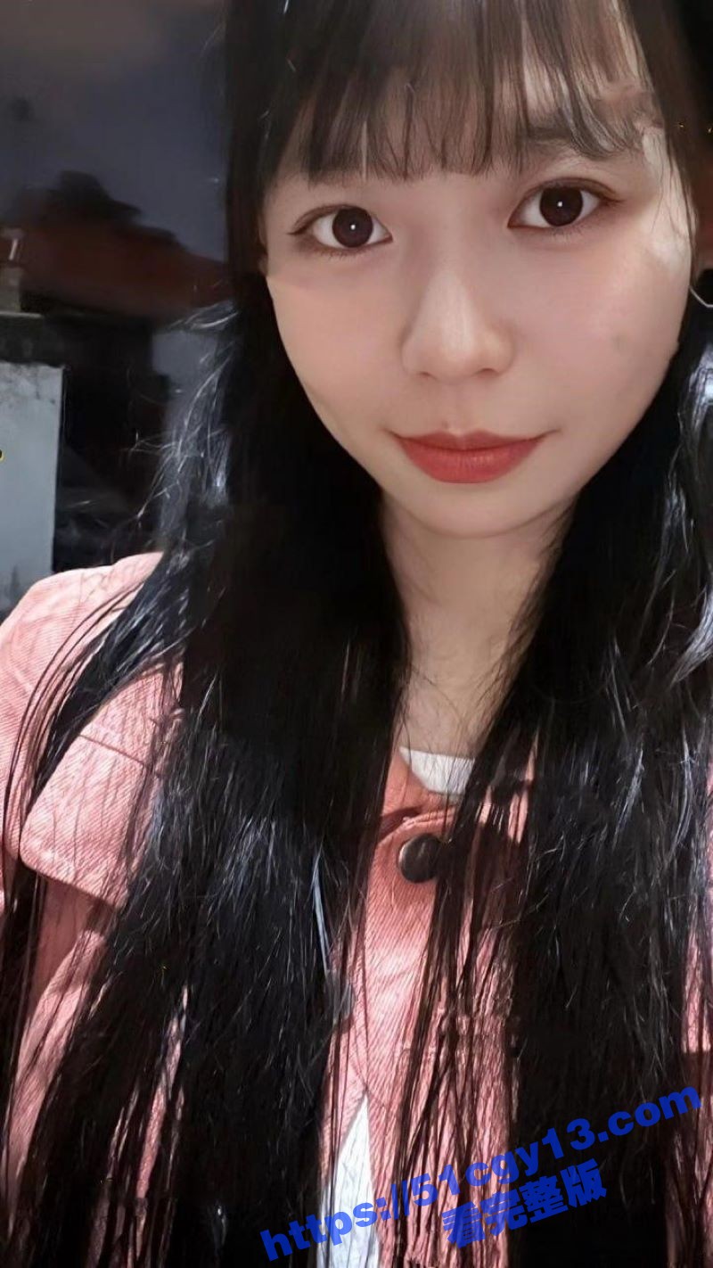 保山技工学校美女 查婷婷 深陷裸贷风波 欠钱不还被爆不雅视频 全裸摸奶抠逼毫无廉耻! - 51吃瓜网-51吃瓜网