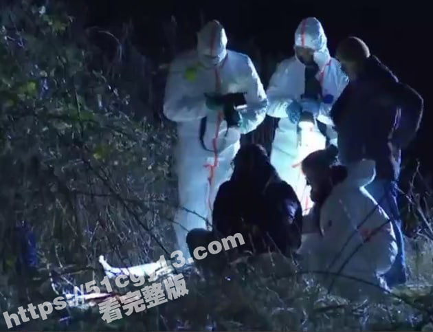 德国警方大乌龙事件！全副武装调查焚尸案近5小时 烧焦女尸竟是硅胶娃娃 谁这么缺德女朋友都不要了？-51吃瓜网