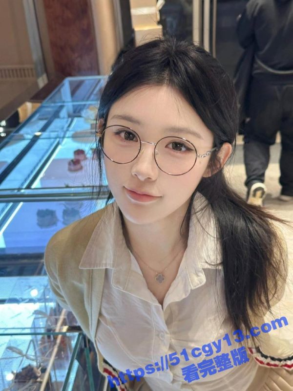 极品M属性白嫩女神 被男友调教视频泄密 蒙眼玩弄捆绑爆操 各种玩法让妹子高潮痉挛颤抖不止！-51吃瓜网