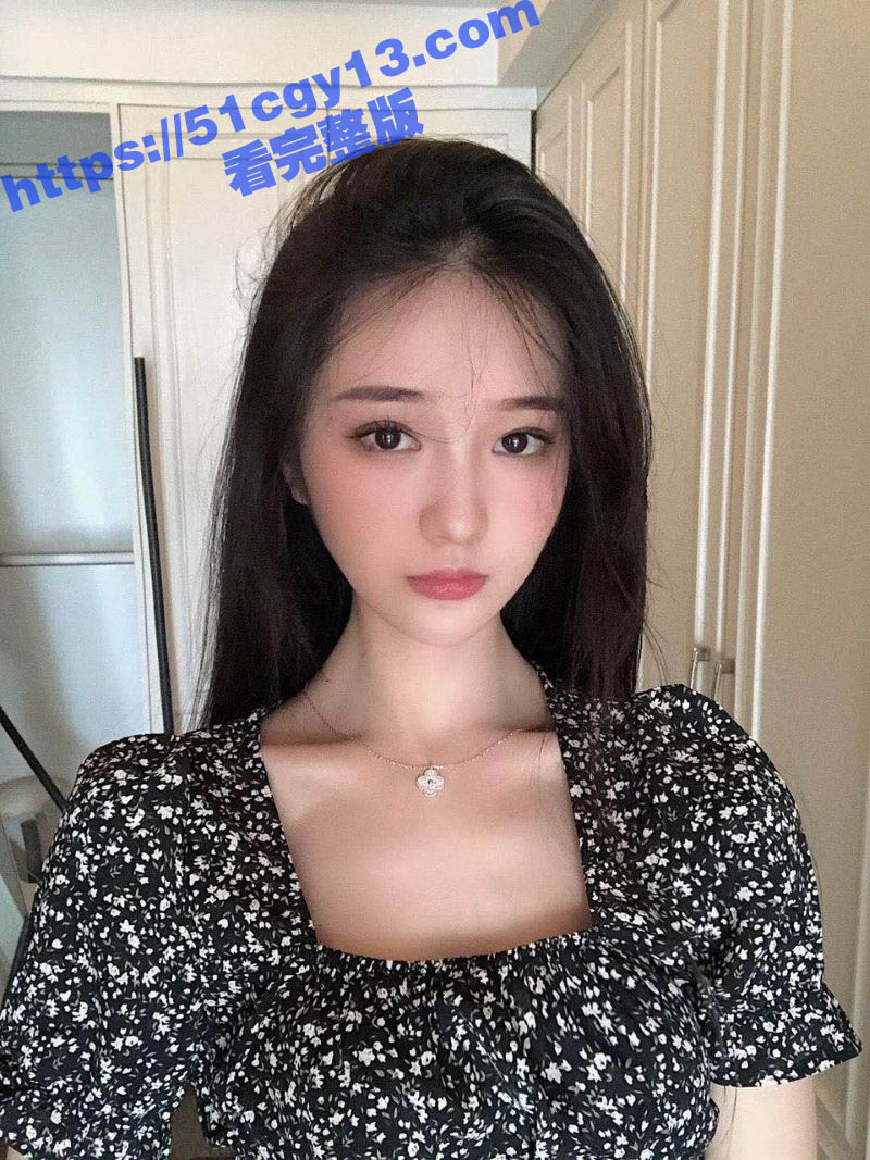 高颜值清纯大学校花不雅私拍流出 白嫩肌肤吹弹可破 跳蛋自慰淫水横流！ - 51吃瓜网-51吃瓜网