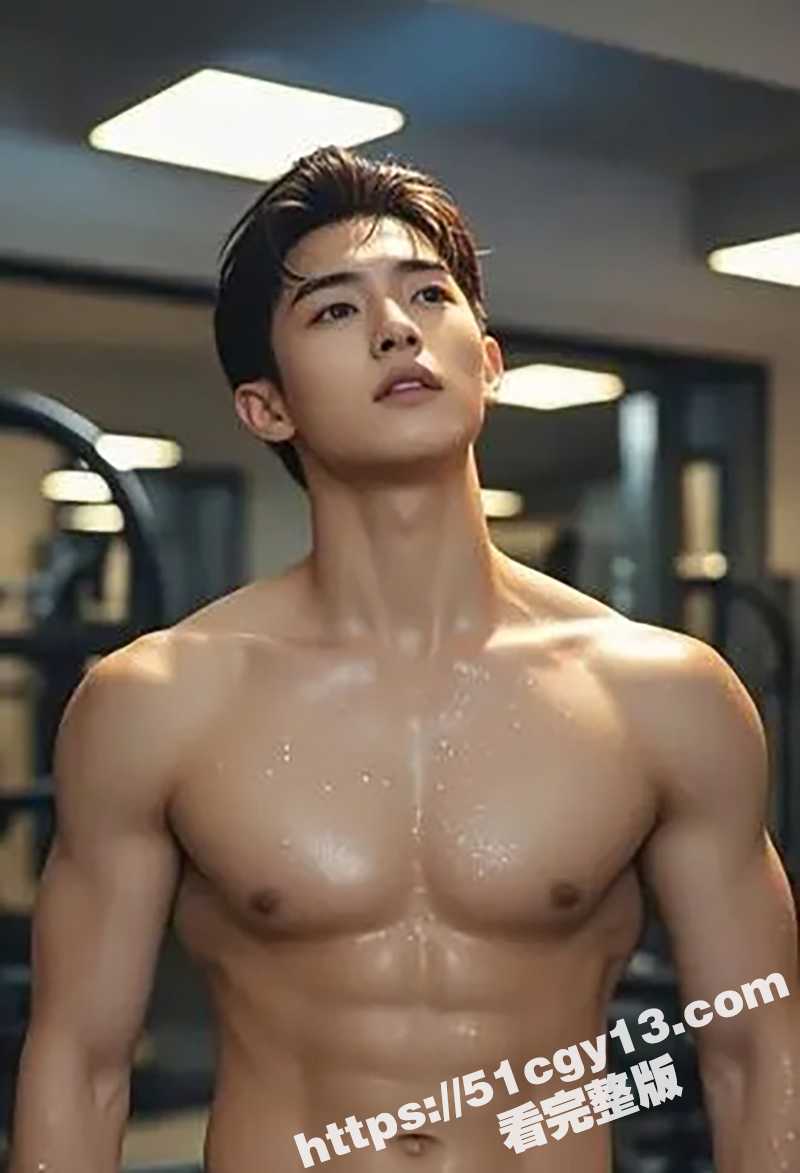 黑皮体育生约炮偷拍合集 各种细腰嫩乳的美女大学生 被肌肉男高速猛干吞精 性张力拉到爆！ - 51吃瓜网-51吃瓜网