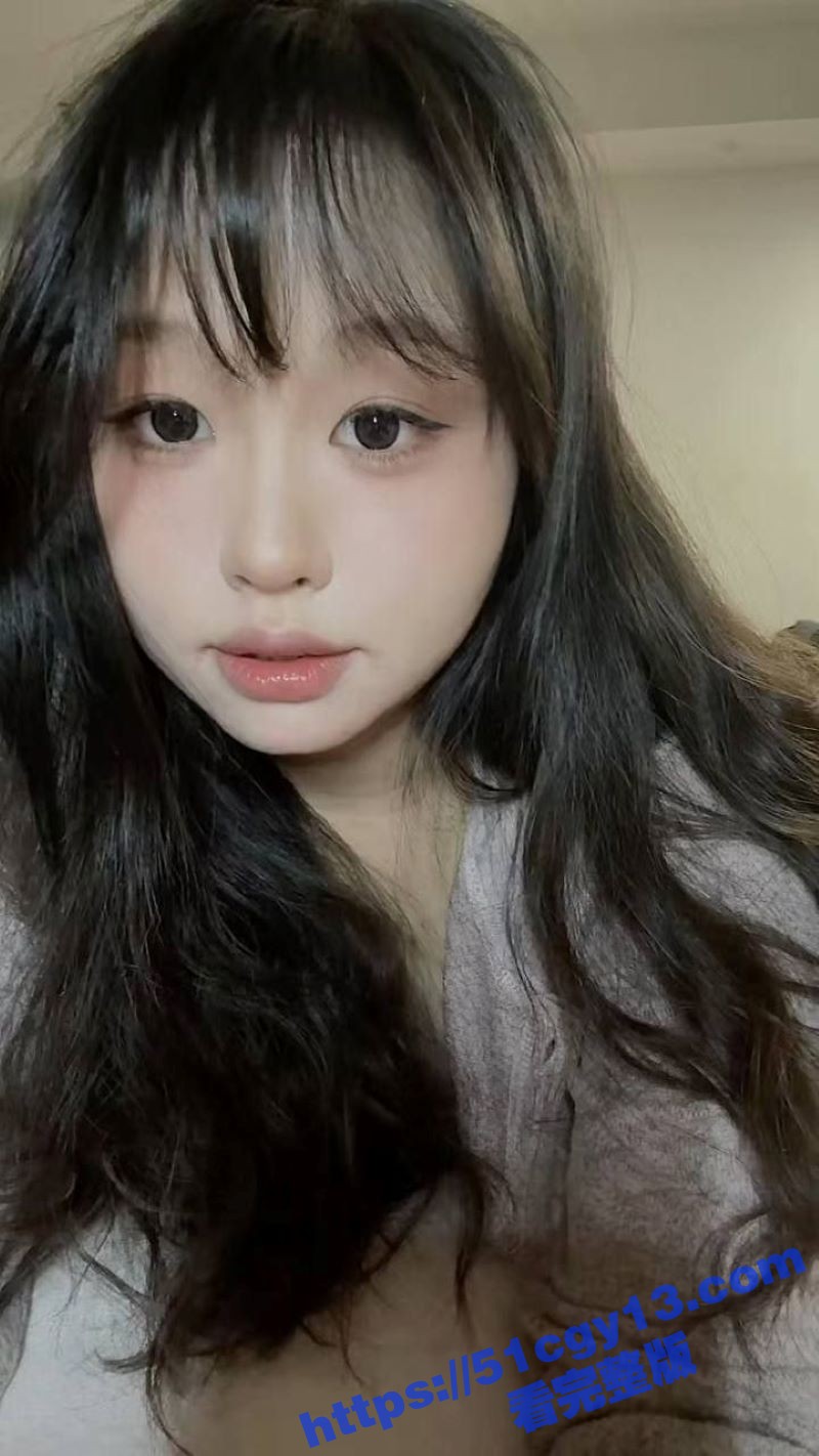 南京舞蹈老师 唐紫萱 私拍流出 M属性母狗被带项圈调教 撕破丝袜后入爆操 淫叫连连！ - 51吃瓜网-51吃瓜网