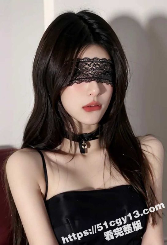 极品绿帽夫妻约单男大玩3P 老公亲手把单男大鸡巴送入淫妻蜜穴 前后夹击双洞齐开各种爆操！-51吃瓜网