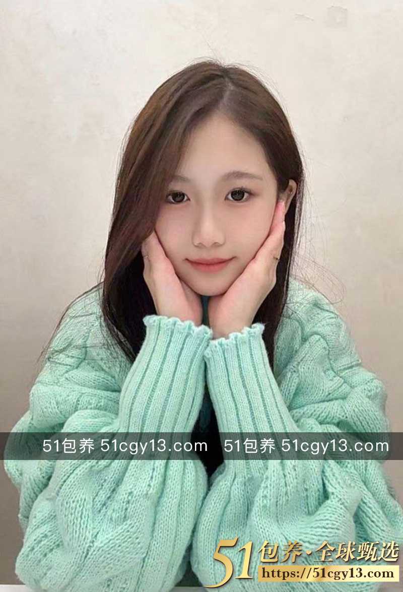 51包养 高端外围 | WGZ041109 广州清纯班花 落红学妹带给你新奇体验 质量保真 假一赔十 - 51吃瓜网-51吃瓜网