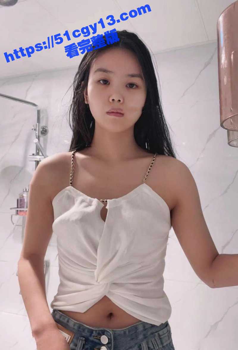 贵州清纯少女 华佳卉 为借两千竟拍自慰淫片 因逾期被债主曝光多段露脸掰逼裸贷视频! - 51吃瓜网-51吃瓜网