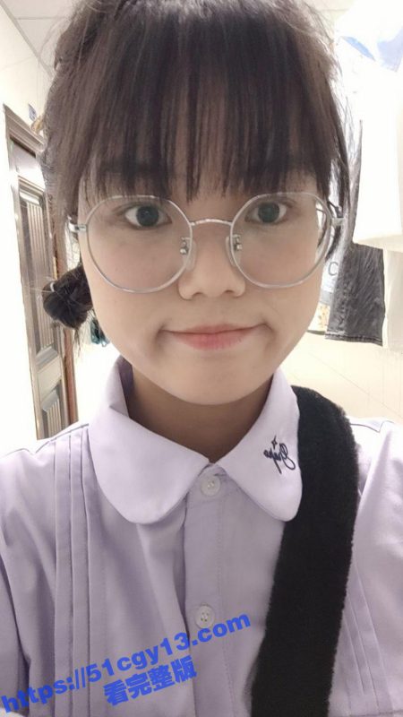 南昌大学共青学院摄影部部长 刘诗琦  PUA前男友翻车 被曝光做爱视频后续！-51吃瓜网