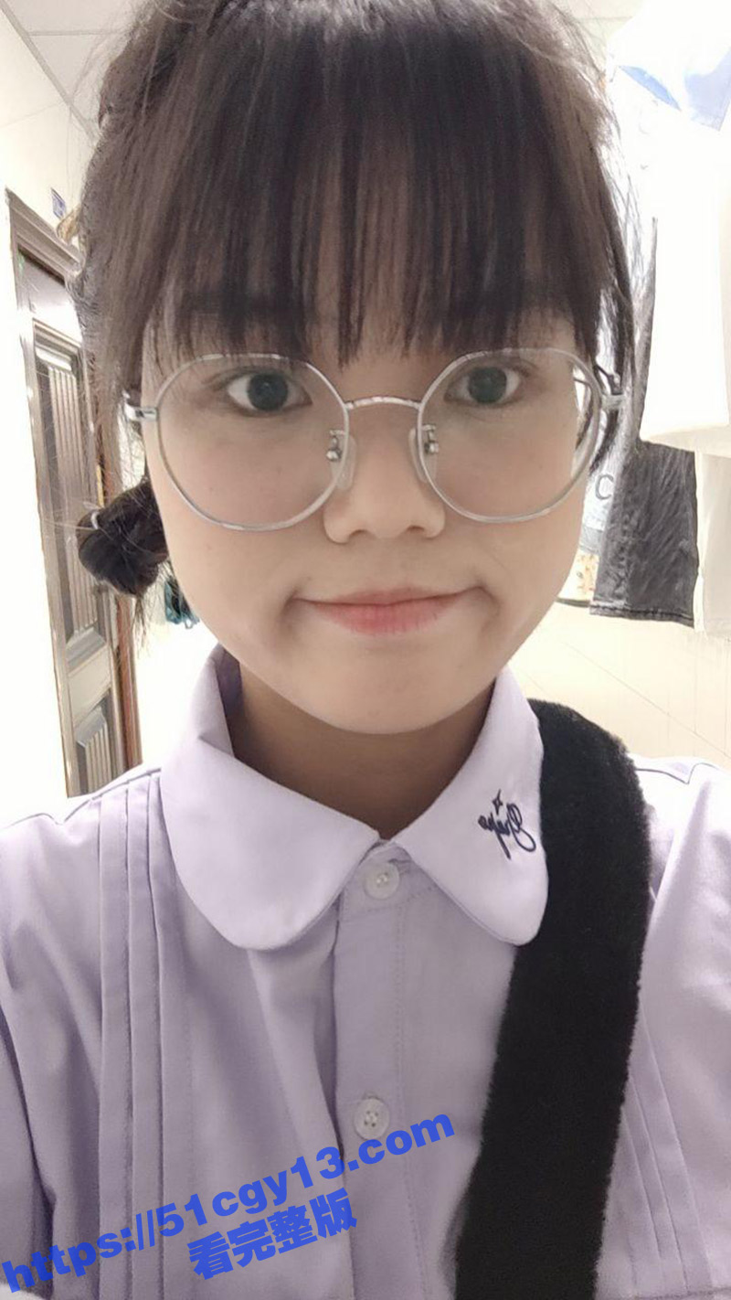 南昌大学共青学院摄影部部长 刘诗琦 PUA前男友翻车 被曝光做爱视频后续! - 51吃瓜网-51吃瓜网