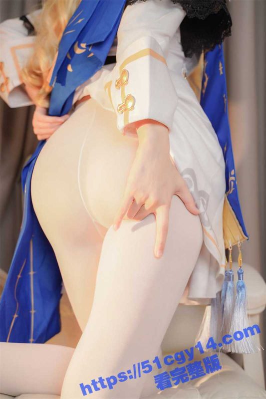 极品白虎女神 铃木美咲 高价典藏私拍福利 白丝翘臀敏感蜜穴激情自慰 白浆不停的喷涌而出！-51吃瓜网