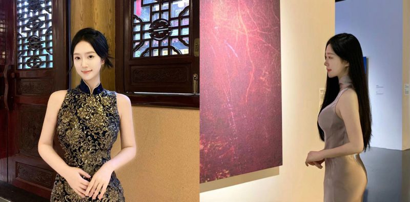 51吃瓜 上周热榜 TOP10 04/07 -04/13-51吃瓜网