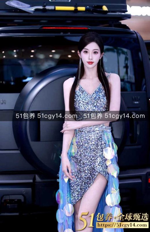 51包养 高端外围 | WCQ040717  重庆兼职嫩妹 E杯胸大肥臀蚂蚁腰  质量保真 假一赔十-51吃瓜网