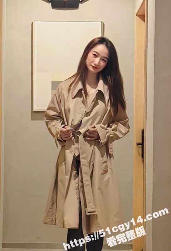 操了一宿没停！广东美腿人妻 李向珊 酒店出轨视频被曝 撅腚被炮友狂干 从夜晚操到清晨！-51吃瓜网