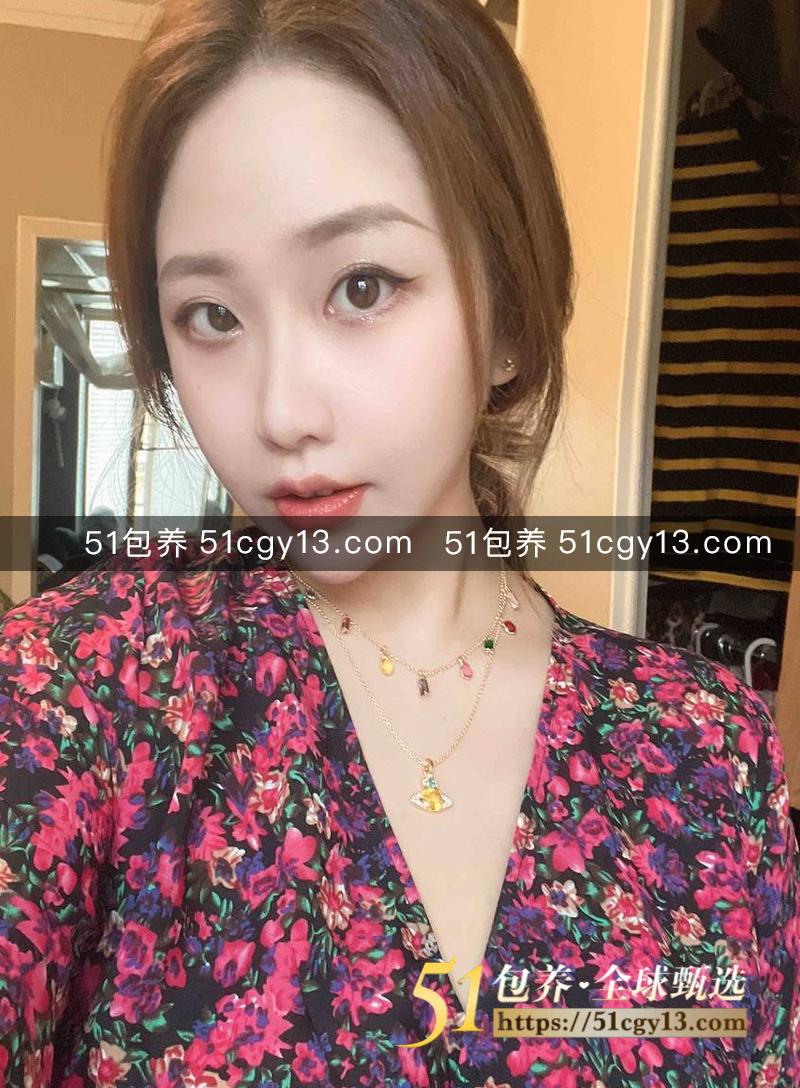 51包养 高端外围 | W2XM041501 厦门纯欲风天花板 童颜巨乳 真舞蹈学生妹妹 质量保真 假一罚十 - 51吃瓜网-51吃瓜网