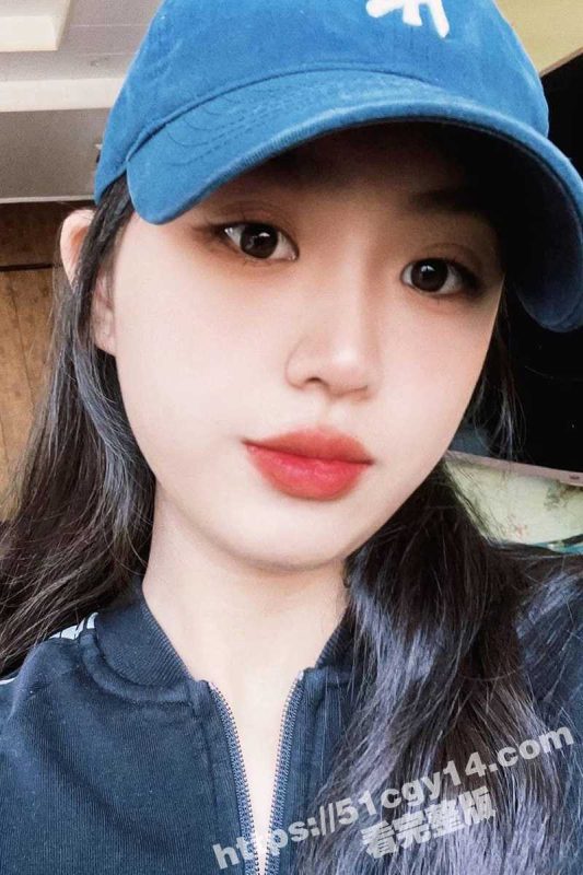 贵州00后巨乳学生妹 张静玲 欠债不还惹怒债主 洗澡自慰视频遭曝光 私密画面全网疯传！-51吃瓜网