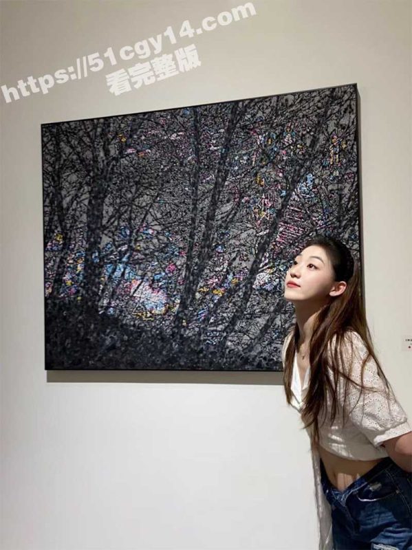 推特调教大神 约炮高颜值长腿小仙女 口交后入肆意玩弄怼脸拍摄 挨炮画面太炸裂了！-51吃瓜网