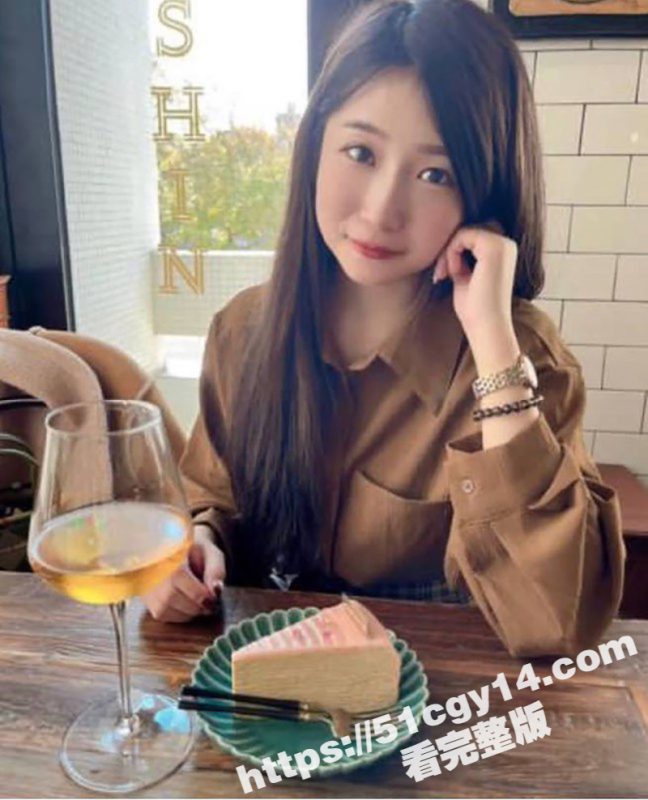 台湾纯欲网红 肉包大魔王 竟下海做起了网黄 可爱脸蛋配爆乳 这色情天赋挡也挡不住！-51吃瓜网