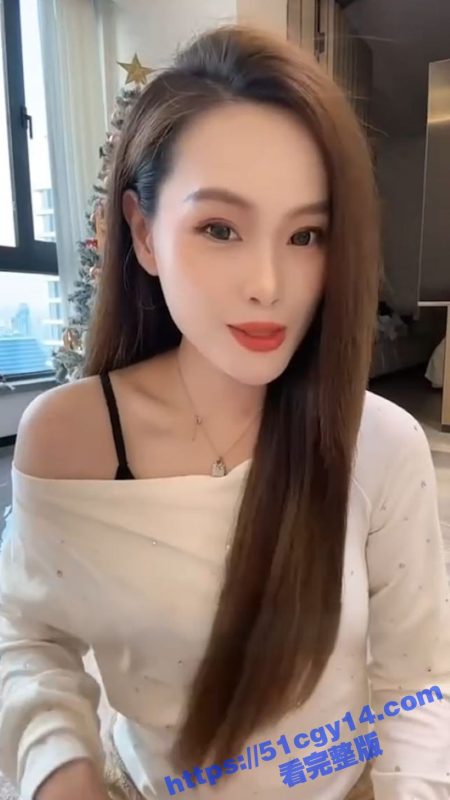 51小课堂性知识大揭秘 根据大腿的紧实度 来判断女性私密处鲍鱼的紧致感 学到就是赚到哦！-51吃瓜网