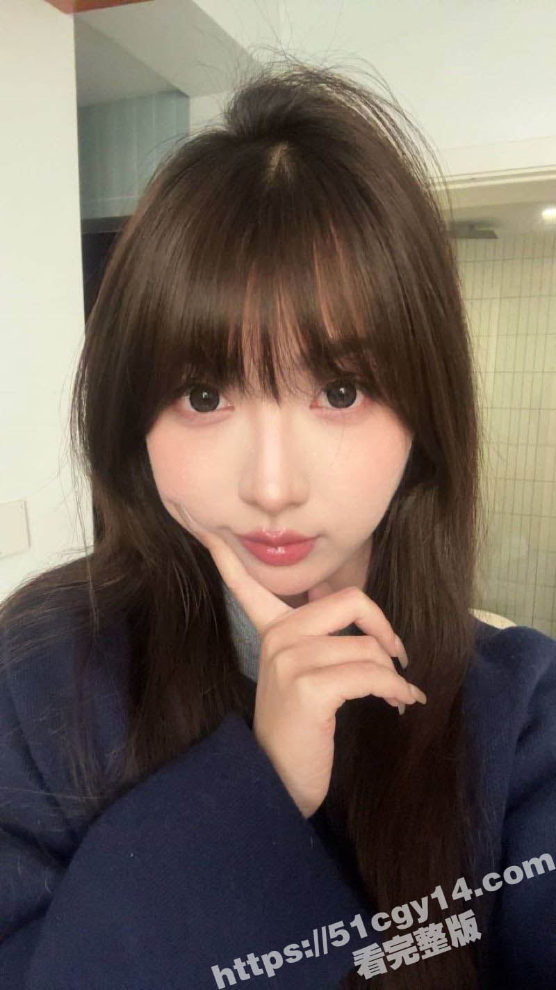 瓜友爆料狗男女！看似外表清纯的女友竟与发小 王宗浩 勾搭成奸 大尺度自慰私密视频曝光全网！ - 51吃瓜网-51吃瓜网