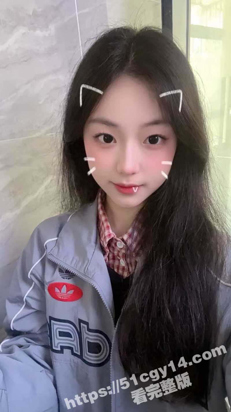 女大学生露脸口交合集 各类绝色尤物展示高超的口活技术 毒龙深喉深情舔屌吃的津津有味！ - 51吃瓜网-51吃瓜网