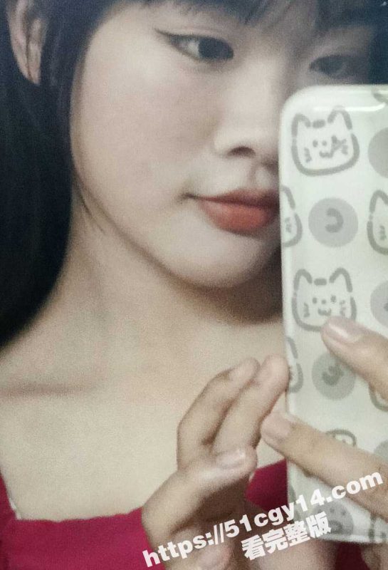 石家庄科信学院海后 蒋文玥 出轨约炮被男友怒曝不雅视频 开档黑丝激情性爱 露脸特写尺度炸裂！-51吃瓜网