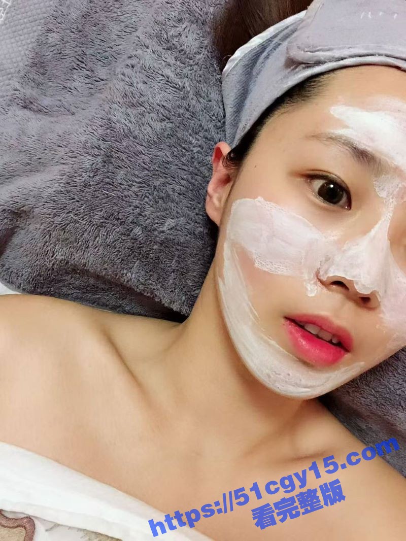 乌鲁木齐体制内骚母狗 多场景户外露出 摸穴自慰彰显放浪本性 深喉口爆视频震撼流出! - 51吃瓜网-51吃瓜网