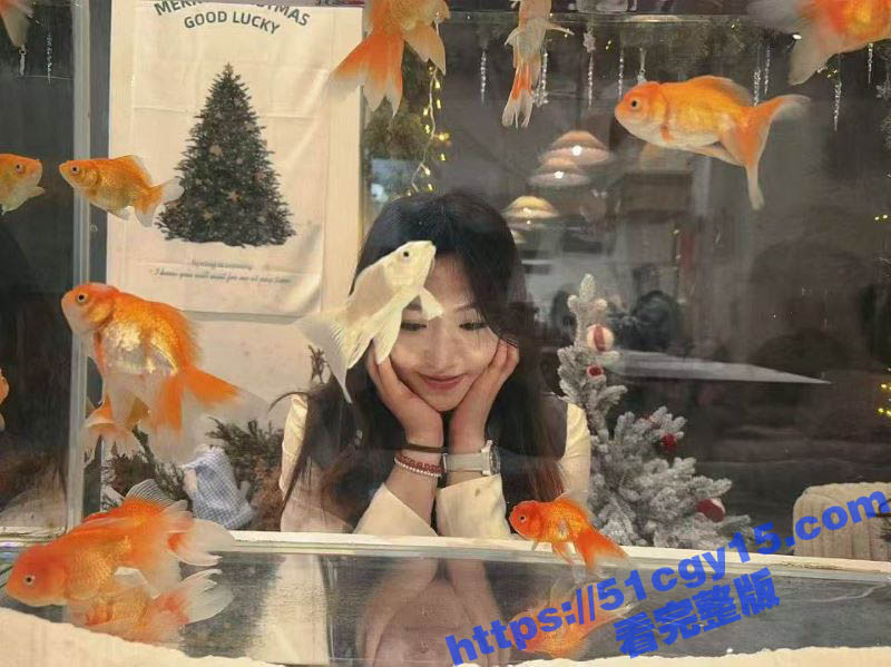 江苏大奶母狗 张馨茹 不雅视频流出 男友出差即裸聊 酒店女仆装被金主后入爆操！-51吃瓜网