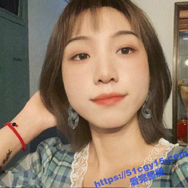 呼和浩特鹏辉地产 杨梦琪 小号撩骚客户被抓 男友怒爆性爱视频 露脸口爆淫荡不堪！-51吃瓜网