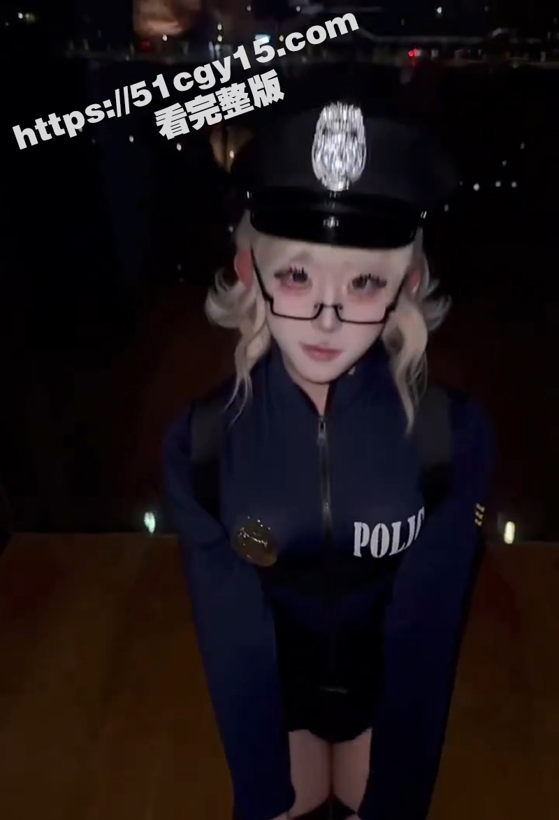 成都极品颜值少女萝莉 12w 约炮口交视频被曝 在外网上自称母狗 喊着要吃肉棒！ - 51吃瓜网-51吃瓜网