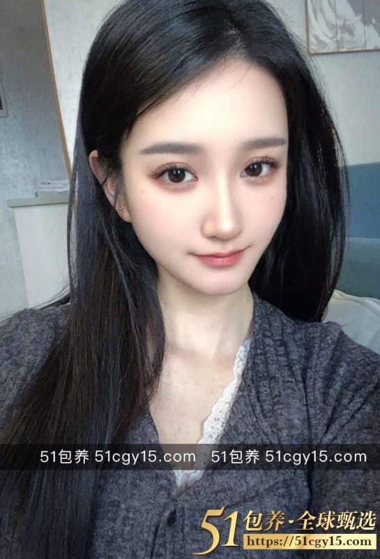 51包养 高端外围 | WNB040707 宁波清纯幼师 前凸后翘的身材你值得拥有 质量保真 假一赔十-51吃瓜网