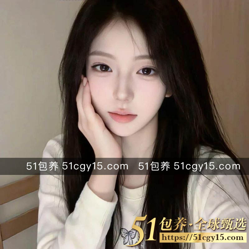 51包养 高端外围 | WHZ041102 杭州主播 纯天然无整待客如初恋 质量保真 假一赔十 - 51吃瓜网-51吃瓜网