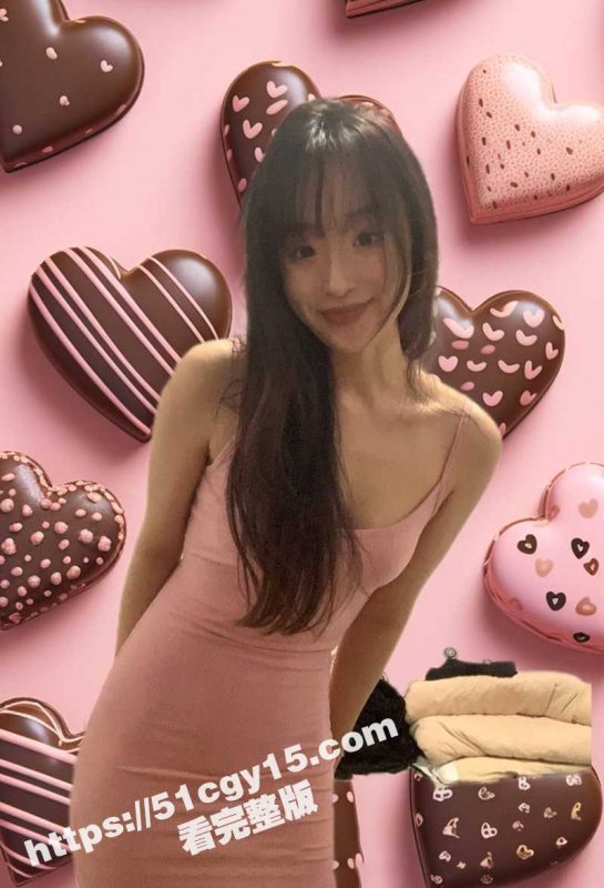 美艳绿帽人妻 SMMSMM 私密视频合集 约炮入珠男在老公面前做爱 玩多人淫趴被当母狗调教！-51吃瓜网