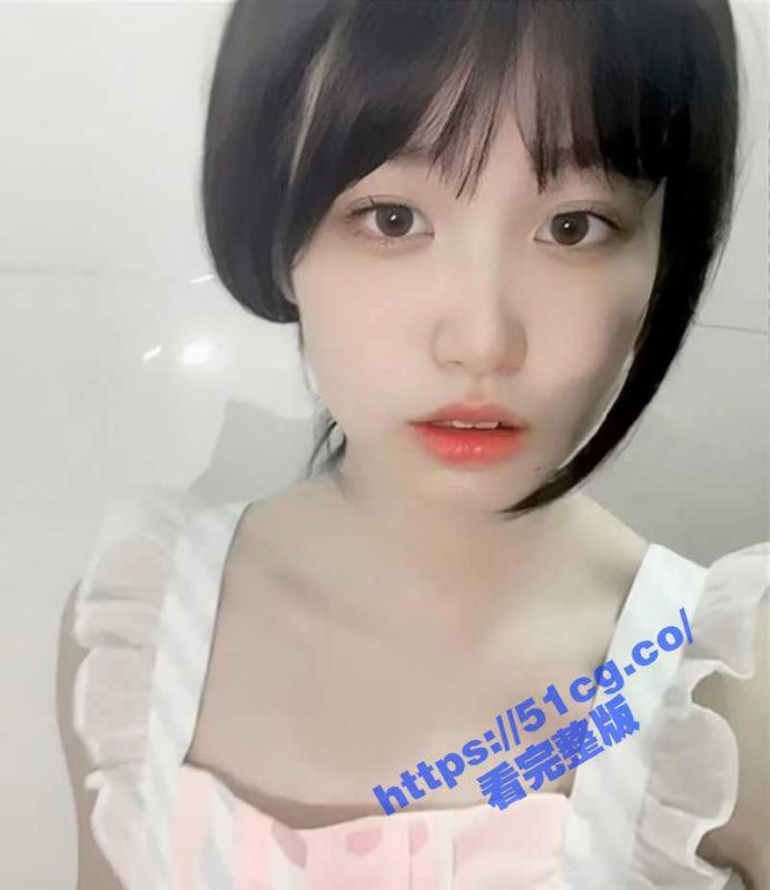 王者荣耀 陪玩妹小雪 私人订制片流出 人美声甜玩弄小嫩逼-51吃瓜网
