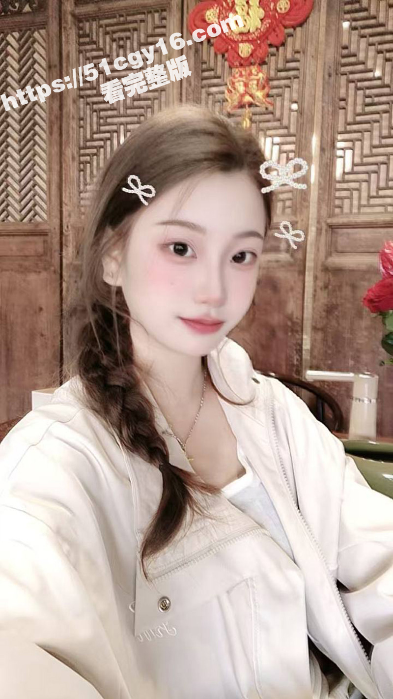 每日大赛之【口交大赛】欢迎各大网友来评审投稿 - 51吃瓜网-51吃瓜网