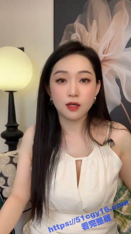 51性爱小课堂开课啦！极品御姐为你揭秘性爱终极玩法 让你大胆秀出自我 魅力爆棚！-51吃瓜网