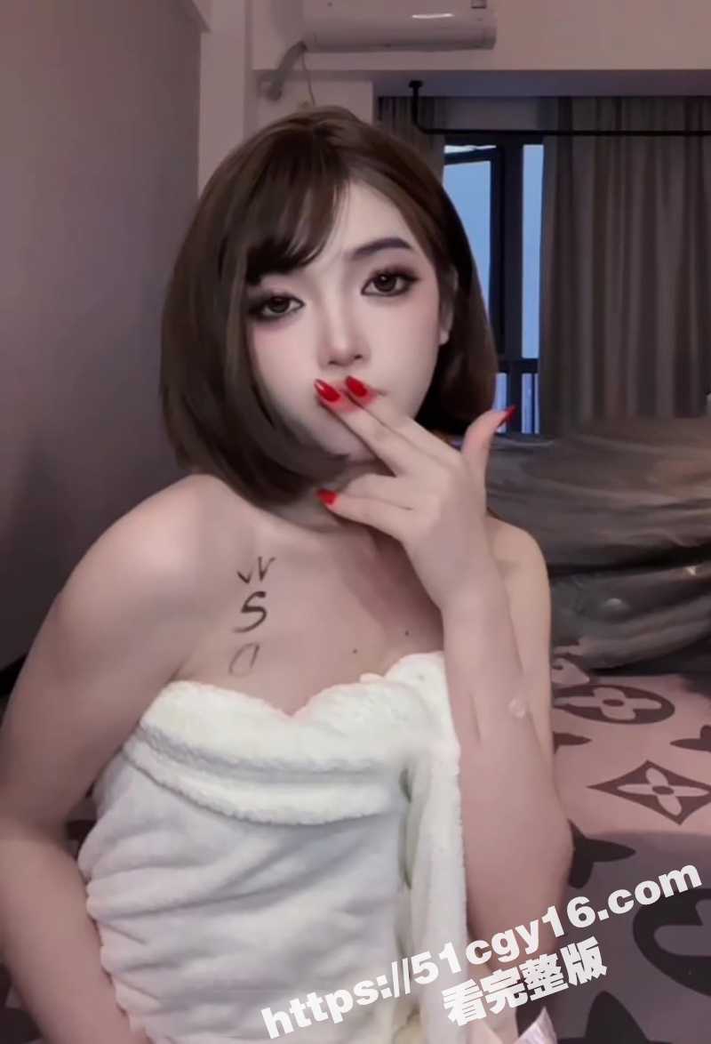 推特大神 Vissstaaaas 约啪视频合集 掀裙爆干女白领 地库开战女主播 多位极品美女被干翻! - 51吃瓜网-51吃瓜网