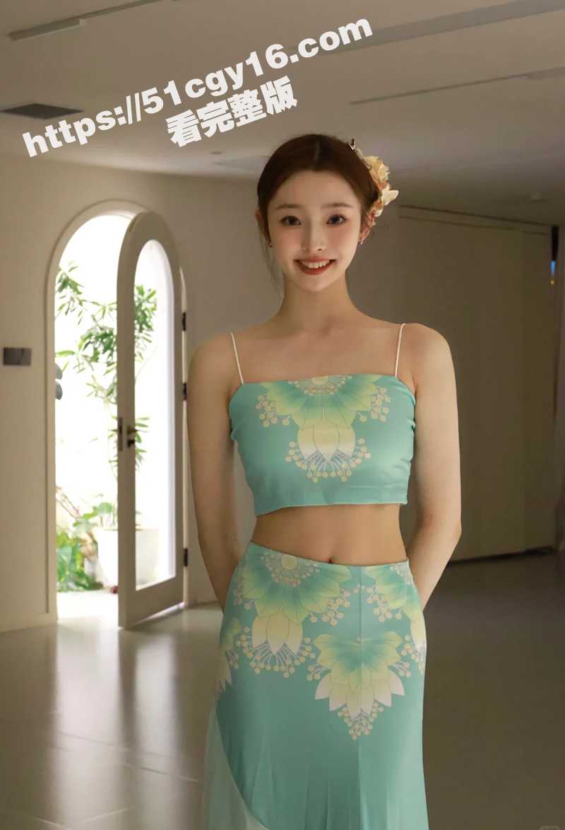 推特大神 轻语舞蹈生 绝版作品!肆意玩弄艺校美女姐妹花 身着舞蹈服的她们 曼妙诱惑无与伦比! - 51吃瓜网-51吃瓜网