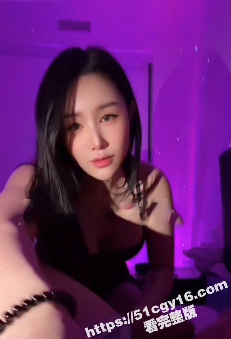 推特绿帽淫妻 汐梦瑶 三周年作品!出轨单男时与绿帽老公视频通话被内射! 对白超级淫荡! - 51吃瓜网-51吃瓜网