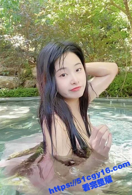 辽宁良家少妇家中偷情视频流出！全程露脸 被群友操爽后 彻底放飞自我 放浪淫叫！-51吃瓜网