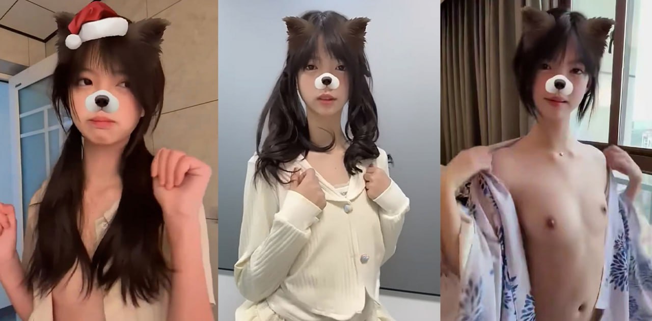 51吃瓜 2025/04/19 每日大瓜 TOP10 - 51吃瓜网-51吃瓜网