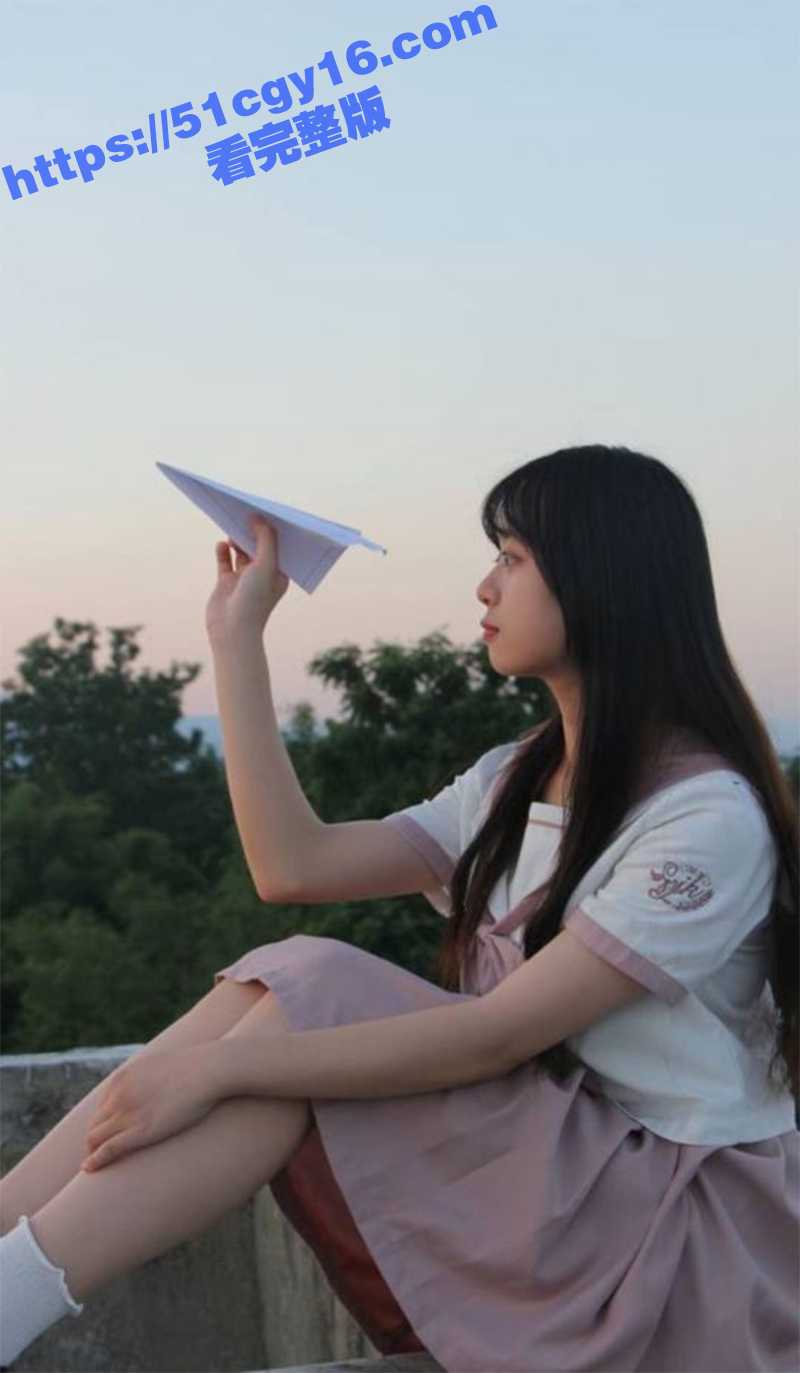 杭州电子科技大学 校园公交车 赵青瑜 翘臀肥逼已经榨干无数男友精液 妥妥的精盆肉便器！ - 51吃瓜网-51吃瓜网