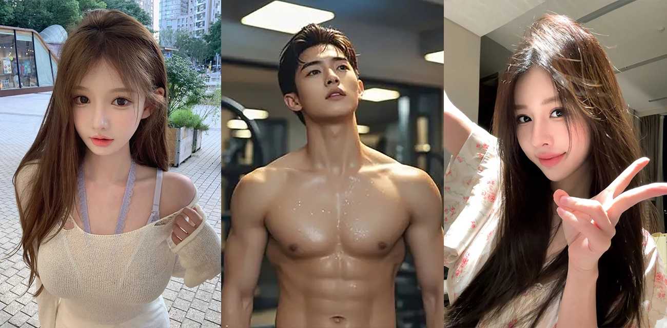 51吃瓜 上周热榜 TOP10 04/14 -04/20 - 51吃瓜网-51吃瓜网