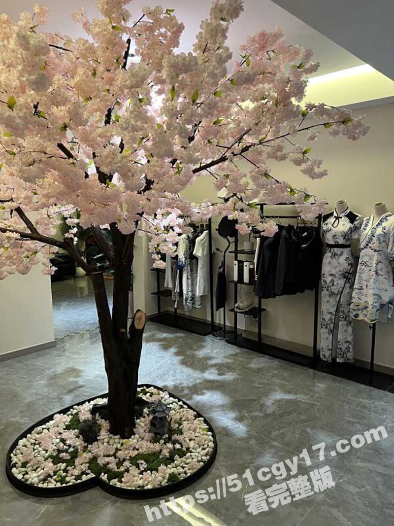 长沙的日式剧本换装SPA 最新擦边骚操作 技师小姐姐颜值个个能打 瓜友们快连夜去长沙啊 说不定哪天就整顿了! - 51吃瓜网-51吃瓜网