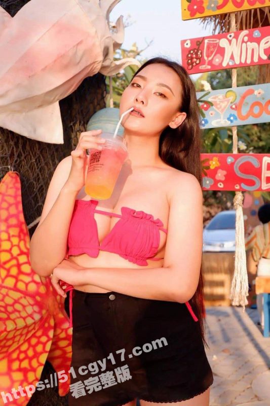 台湾已婚少妇 将可心 与情夫激情性爱视频流出 上位骑乘36G豪乳被暴力揉搓 全程浪叫不断！-51吃瓜网