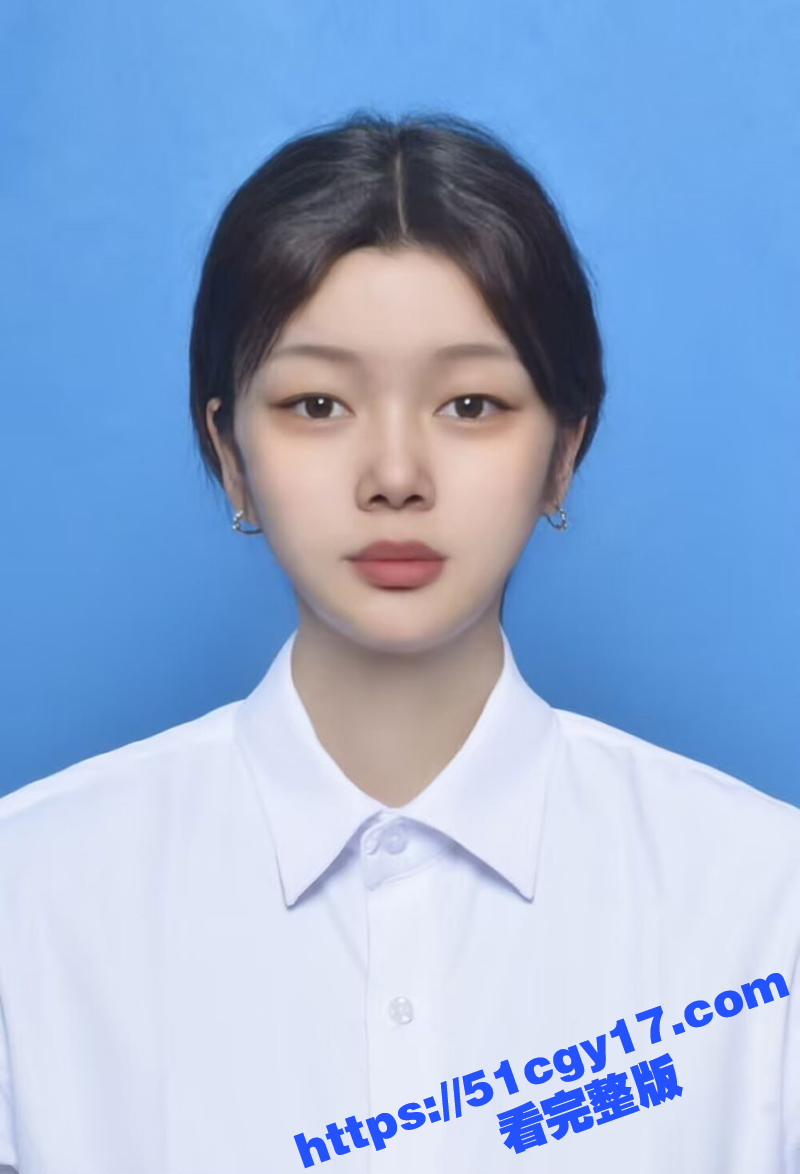 重庆21岁少女 郑芙蓉 从邻家清纯女孩沦为裸贷母狗 才两千就把露脸自慰视频卖了! - 51吃瓜网-51吃瓜网