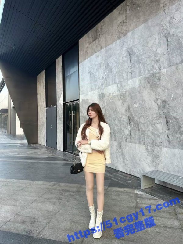 学生妹私拍合集泄密 巨乳反差婊们 被摄影师套路全裸私拍摄影 咸猪手玩弄骚穴肆意揉奶极品大奶！-51吃瓜网