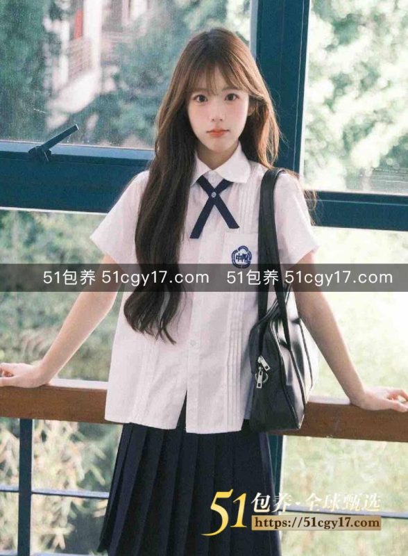 51包养 高端外围 | W2TJ042302 天津日系干净清爽妹妹 甜美童颜 粉嫩D奶甜心 白嫩誘人 质量保真 假一罚十-51吃瓜网