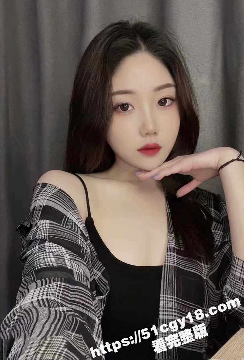 刚结婚就偷吃的绝美少妇 被肥胖猪男约到酒店无套狂干 偷拍视频流出 对白十分的淫荡刺激！ - 51吃瓜网-51吃瓜网