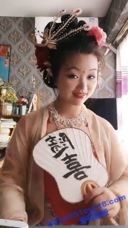 海归老师 小奶猫 四大名著淫语诱惑 配音or表演系 成熟韵味十足 画面感拉满！-51吃瓜网