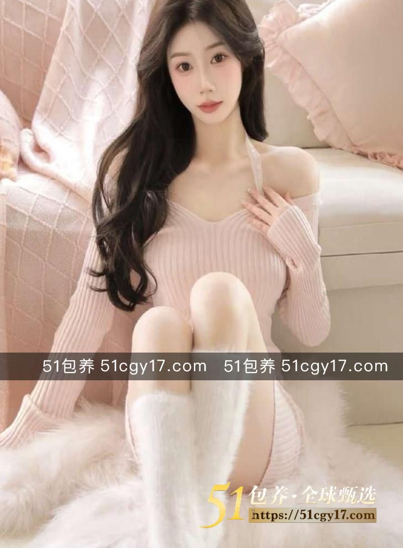 51包养 高端外围 | W2XM042402 厦门纯欲女孩 性格温柔 配合度高 质量保真 假一罚十 - 51吃瓜网-51吃瓜网